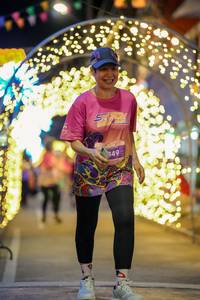 BIB: 349
                            <button type="button" onclick="openModal(24742102)" class="btn btn-primary btn-sm float-right btn-popup" data-toggle="modal" data-target=".modal-high-quality">
                        <i class="fas fa-shopping-cart"></i> Add to Cart
                    </button>
                                            <button type="button" onclick="isThisMe(24742102, true)" class="btn btn-success btn-sm float-right btn-popup btn-isme hidden" data-toggle="tooltip" data-placement="bottom" title="นี่คือรูปของคุณใช่ไหม คลิกที่นี่เพื่อเอาเข้าอัลบั้ม">
                        <i class="fas fa-plus"></i> Add to album
                    </button>
                    <button type="button" onclick="isThisMe(24742102, false)" class="btn btn-warning btn-sm float-right btn-popup btn-isnotme hidden">
                        <i class="fas fa-ban"></i> Remove from album
                    </button>